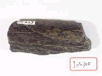 藏品(破骨一塊)的圖片